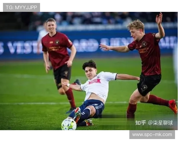 欧战征程缩影：罗马的防守革命与中日德兰的黑马之路