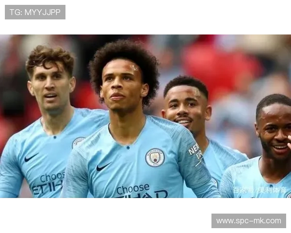 英超联盟对俱乐部财务监管加强，违规案例受重视