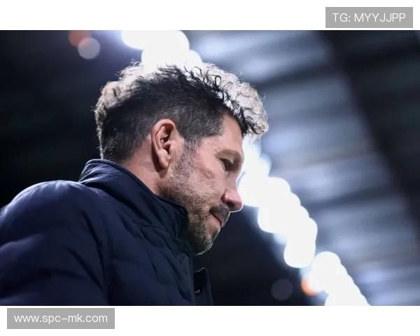 西蒙尼谈马竞失利：防守细节失误导致三分尽失