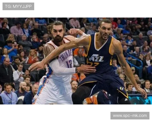 雷霆战术解析：快速转换与三分球成夺冠利器