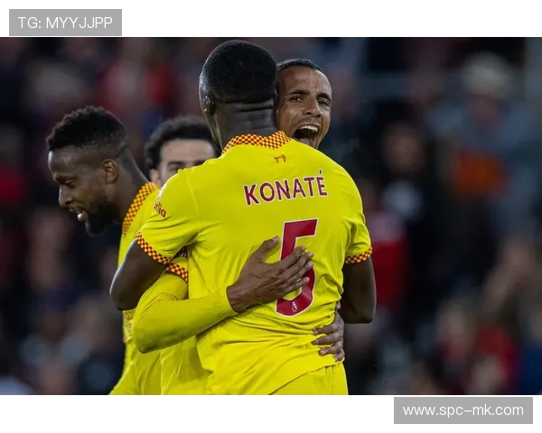 英超冠军悬念再起，历史数据显示圣诞节榜首夺冠概率不足四成