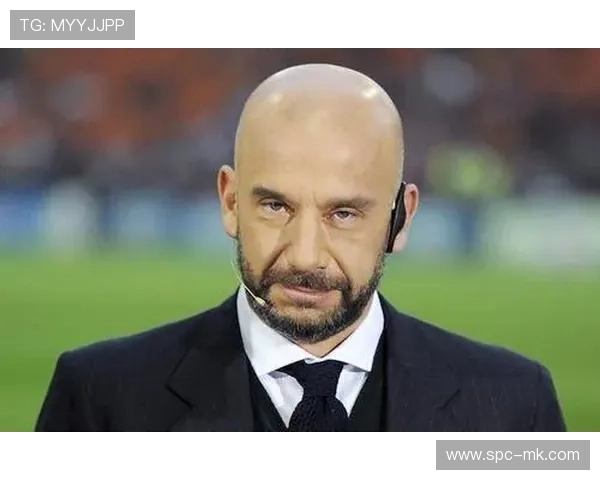 意甲社交媒体危机管理：公关策略优化