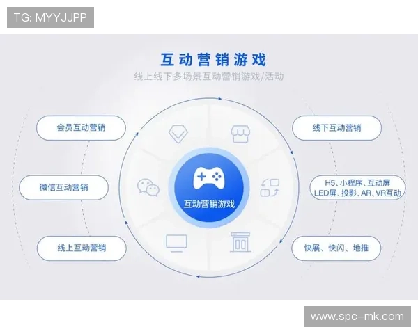 场馆管理正由重资产转向订阅服务模式 激活了中小型机构的运营潜力