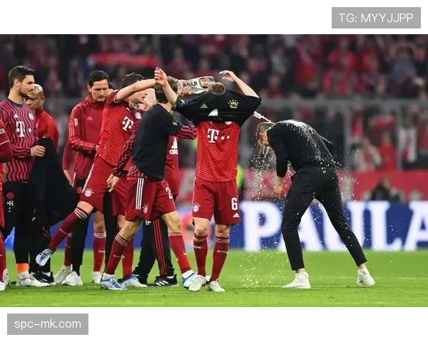 德国足球职业联盟讨论引入“奢侈税”，应对德甲内部竞争失衡。