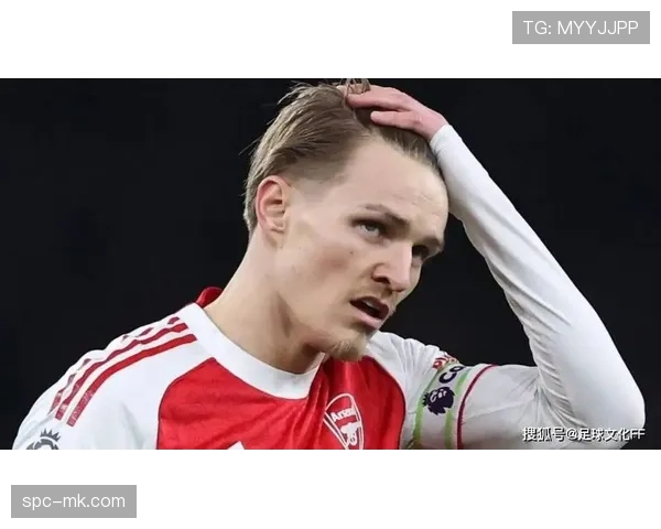 阿森纳凭借厄德高制胜球，1-0小胜国际米兰占得先机