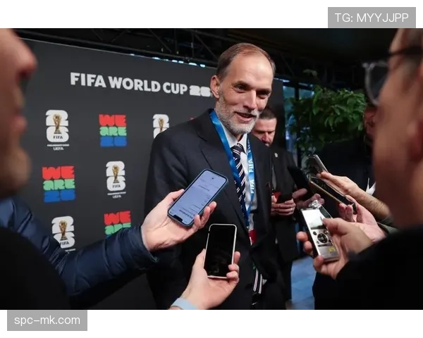 巴黎奥运会篮球项目抽签仪式将于2026年4月在瑞士举行